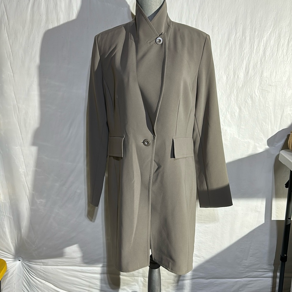 St. John Jacket - Size 12*